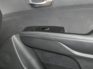 20151.6L ԄӃ(q)PRM g