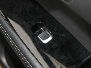 20151.6L ԄӃ(q)PRM g