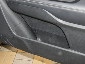 20151.6L ԄӃ(q)PRM g