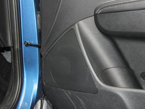 20151.6L ԄӃ(q)PRM g