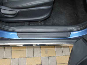 20151.6L ԄӃ(q)PRM g