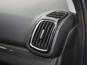 20151.6L ԄӃ(q)PRM g