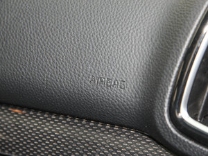 20151.6L ԄӃ(q)PRM g