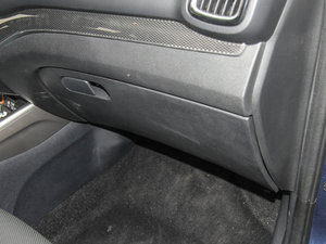 20151.6L ԄӃ(q)PRM g