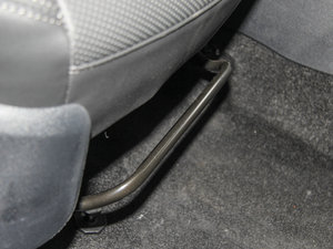 20151.6L ԄӃ(q)PRM g