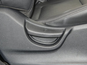 20151.6L ԄӃ(q)PRM g