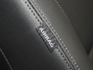 20151.6L ԄӃ(q)PRM g