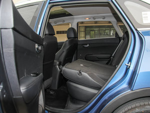 20151.6L ԄӃPRM ηŵ