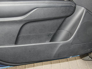 20151.6L ԄӃPRM ǰTg