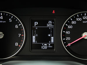 20151.6L ԄӃPRM п؅^