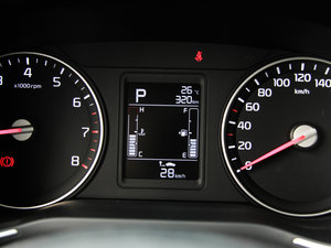 20151.6L ԄӃPRM п؅^