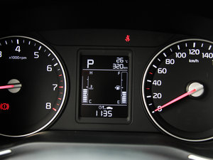 20151.6L ԄӃPRM п؅^