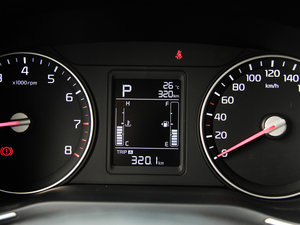 20151.6L ԄӃPRM п؅^