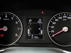 20151.6L ԄӃPRM п؅^