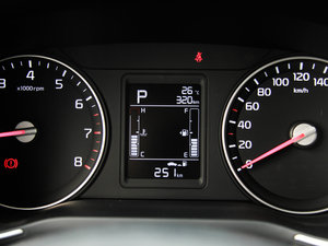 20151.6L ԄӃPRM п؅^