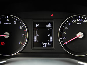 20151.6L ԄӃPRM п؅^