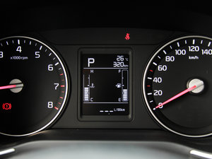 20151.6L Ԅ(dng)(q)PRM п؅^(q)