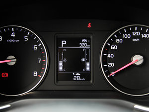 20151.6L Ԅ(dng)(q)PRM п؅^(q)