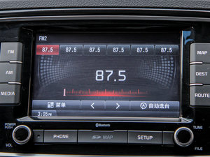 20151.6L Ԅ(dng)(q)PRM п؅^(q)