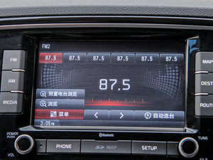 20151.6L Ԅ(dng)(q)PRM п؅^(q)