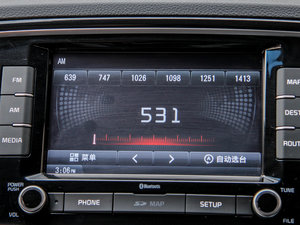 20151.6L Ԅ(dng)(q)PRM п؅^(q)