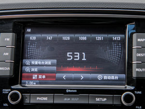 20151.6L Ԅ(dng)(q)PRM п؅^(q)