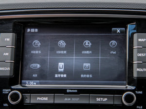 20151.6L Ԅ(dng)(q)PRM п؅^(q)