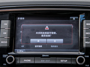 20151.6L Ԅ(dng)(q)PRM п؅^(q)