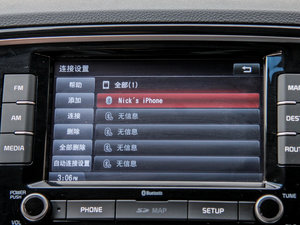 20151.6L Ԅ(dng)(q)PRM п؅^(q)