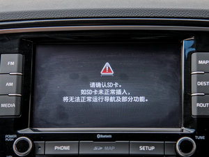 20151.6L Ԅ(dng)(q)PRM п؅^(q)