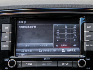 20151.6L Ԅ(dng)(q)PRM п؅^(q)