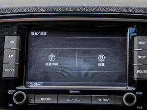 20151.6L Ԅ(dng)(q)PRM п؅^(q)