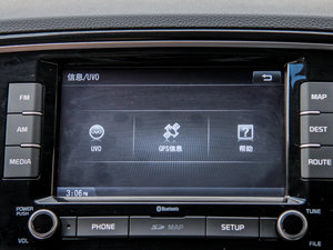 20151.6L Ԅ(dng)(q)PRM п؅^(q)