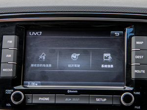 20151.6L Ԅ(dng)(q)PRM п؅^(q)