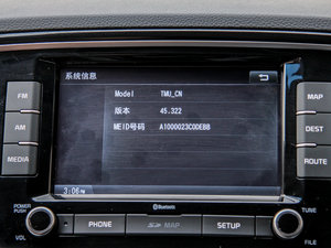 20151.6L Ԅ(dng)(q)PRM п؅^(q)