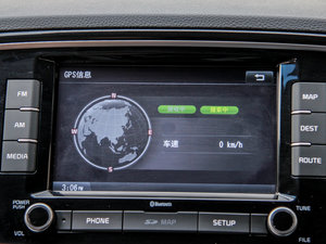 20151.6L Ԅ(dng)(q)PRM п؅^(q)