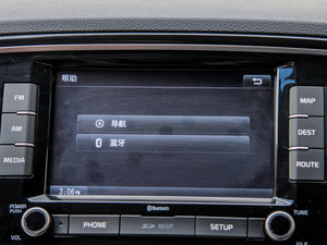 20151.6L Ԅ(dng)(q)PRM п؅^(q)