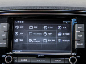 20151.6L Ԅ(dng)(q)PRM п؅^(q)