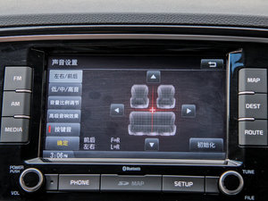 20151.6L ԄӃPRM п؅^