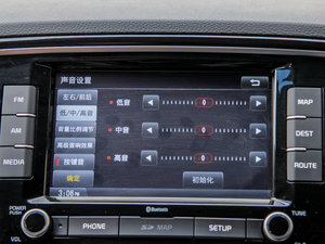 20151.6L ԄӃPRM п؅^