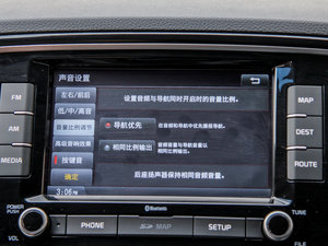 20151.6L ԄӃPRM п؅^