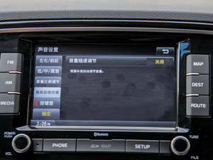 20151.6L ԄӃPRM п؅^