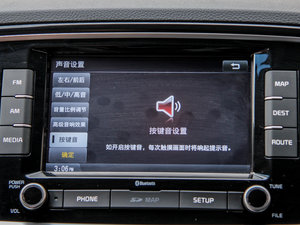 20151.6L ԄӃPRM п؅^