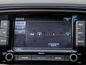 20151.6L ԄӃPRM п؅^