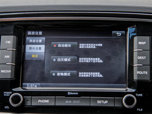 20151.6L ԄӃPRM п؅^