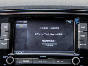 20151.6L ԄӃPRM п؅^