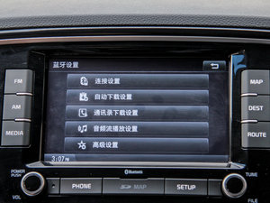 20151.6L ԄӃPRM п؅^