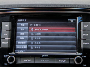 20151.6L ԄӃPRM п؅^