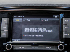 20151.6L ԄӃPRM п؅^