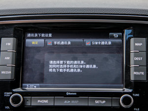 20151.6L ԄӃPRM п؅^